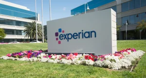 Experian