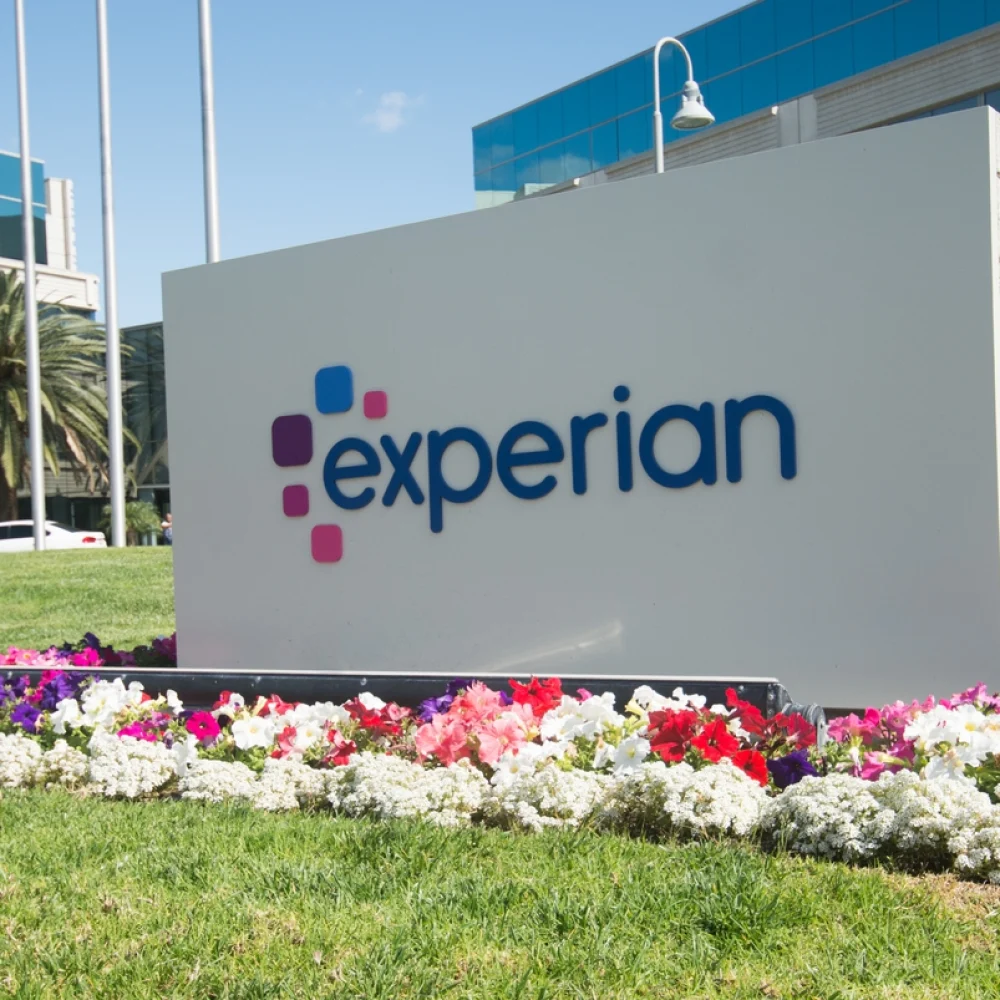 experian